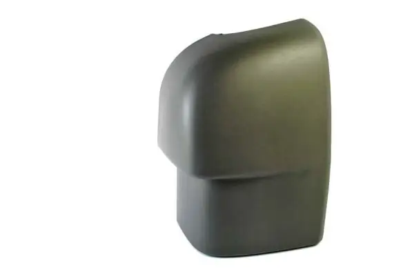 Stoßfänger hinten links BLIC 5508-00-3546961P