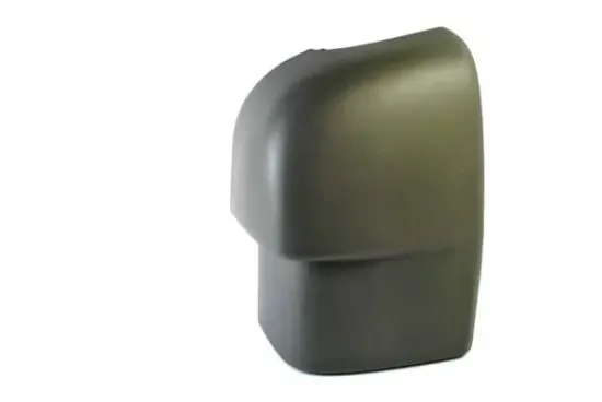 Stoßfänger hinten links BLIC 5508-00-3546961P Bild Stoßfänger hinten links BLIC 5508-00-3546961P