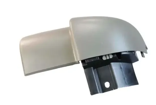 Stoßfänger hinten rechts BLIC 5508-00-3546962P Bild Stoßfänger hinten rechts BLIC 5508-00-3546962P