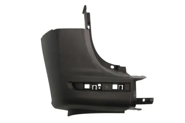 Stoßfänger hinten links BLIC 5508-00-3548961P