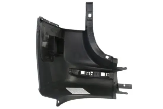 Stoßfänger hinten links hinten rechts BLIC 5508-00-3548964PP Bild Stoßfänger hinten links hinten rechts BLIC 5508-00-3548964PP