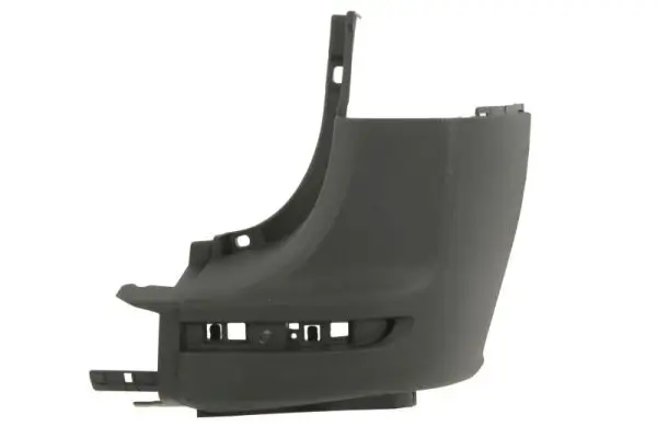 Stoßfänger hinten links hinten rechts BLIC 5508-00-3548964P