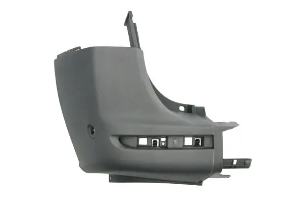 Stoßfänger hinten links BLIC 5508-00-3548965P