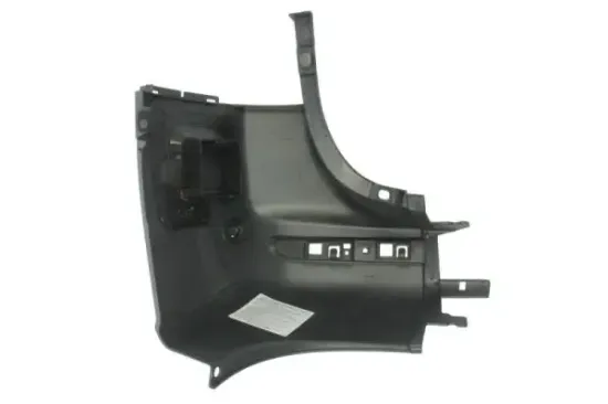 Stoßfänger hinten links hinten rechts BLIC 5508-00-3548966PP Bild Stoßfänger hinten links hinten rechts BLIC 5508-00-3548966PP