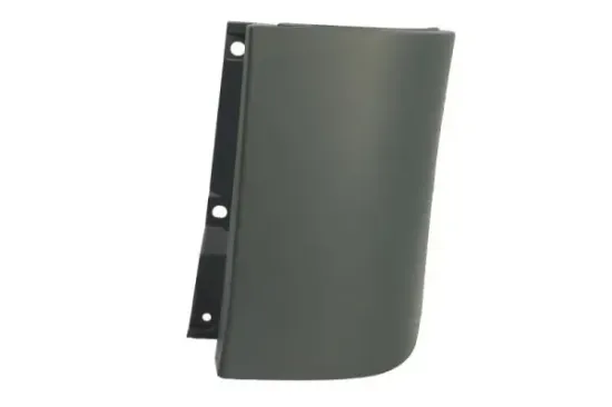 Stoßfänger hinten links hinten rechts BLIC 5508-00-3552962P Bild Stoßfänger hinten links hinten rechts BLIC 5508-00-3552962P