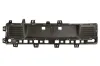 Kennzeichenhalter hinten BLIC 5508-00-6004970P