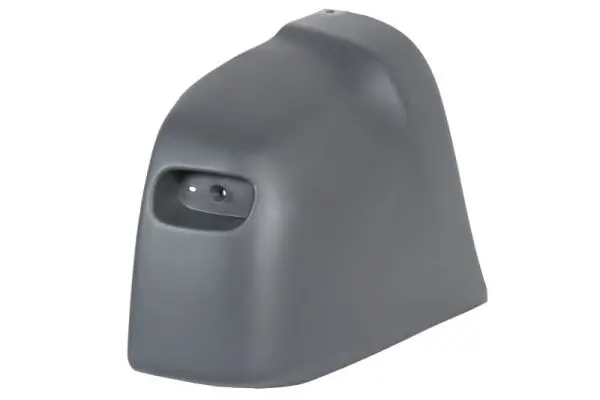 Stoßfänger hinten links BLIC 5508-00-8179961P