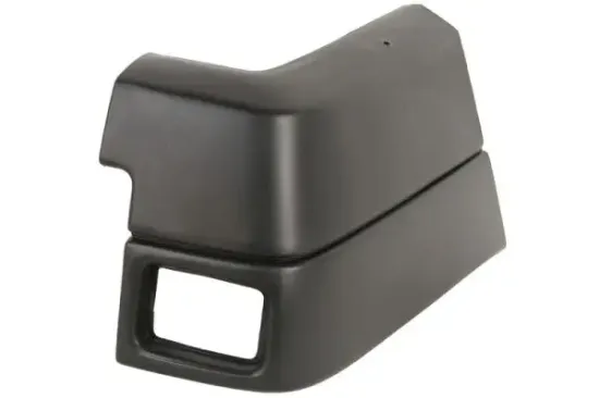 Stoßfänger hinten links BLIC 5508-00-9558961P Bild Stoßfänger hinten links BLIC 5508-00-9558961P