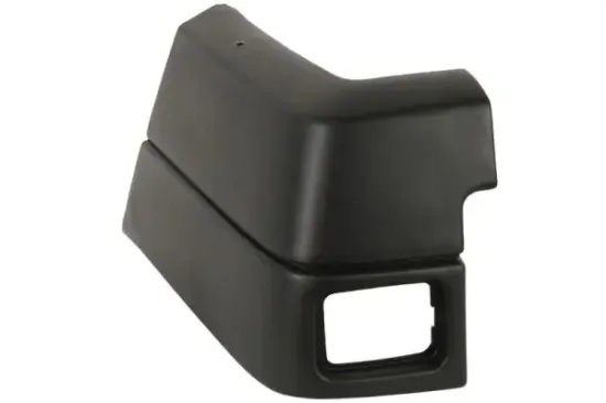 Stoßfänger hinten rechts BLIC 5508-00-9558962P Bild Stoßfänger hinten rechts BLIC 5508-00-9558962P