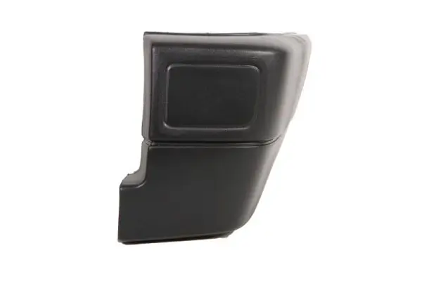 Stoßfänger hinten links hinten rechts BLIC 5508-00-9558966P