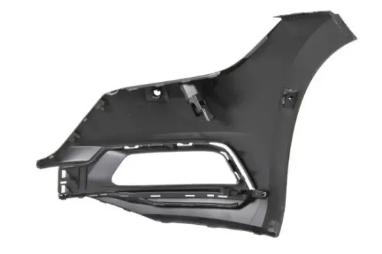 Stoßfänger vorne links BLIC 5508-00-9566964P Bild Stoßfänger vorne links BLIC 5508-00-9566964P