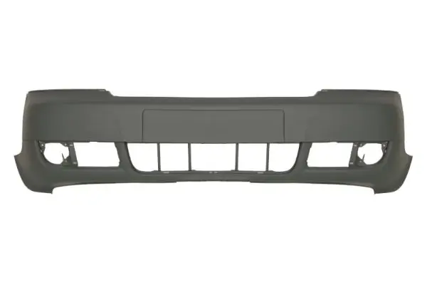 Stoßfänger vorne BLIC 5510-00-0014904P