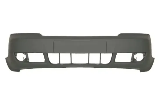 Stoßfänger vorne BLIC 5510-00-0014904P Bild Stoßfänger vorne BLIC 5510-00-0014904P