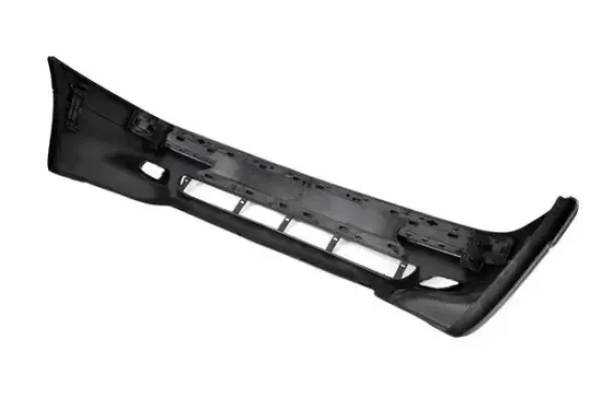 Stoßfänger vorne BLIC 5510-00-0016900P Bild Stoßfänger vorne BLIC 5510-00-0016900P