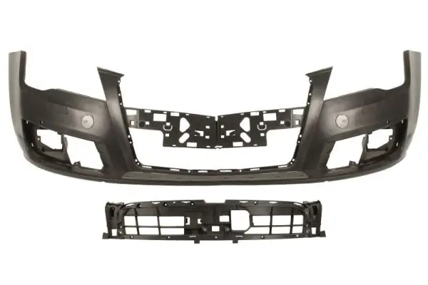 Stoßfänger vorne BLIC 5510-00-0022901P