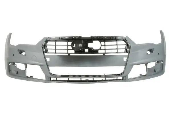 Stoßfänger vorne BLIC 5510-00-0022902P