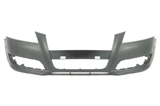 Stoßfänger vorne BLIC 5510-00-0026907P Bild Stoßfänger vorne BLIC 5510-00-0026907P