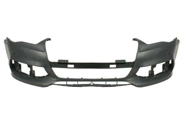 Stoßfänger vorne BLIC 5510-00-0027900SP