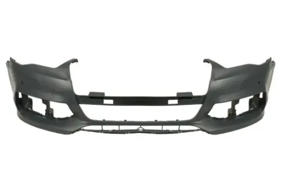 Stoßfänger vorne BLIC 5510-00-0027900SP Bild Stoßfänger vorne BLIC 5510-00-0027900SP