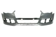 Stoßfänger vorne BLIC 5510-00-0027901SP