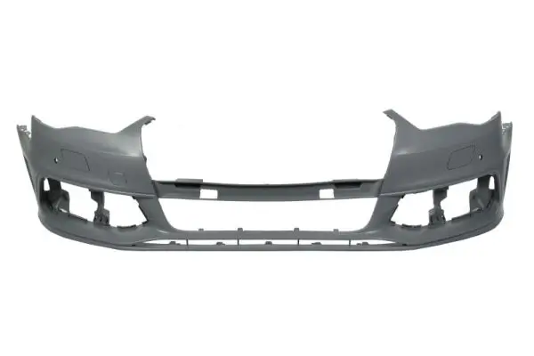 Stoßfänger vorne BLIC 5510-00-0027911P