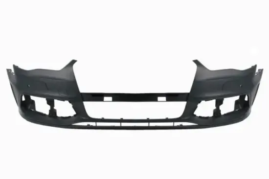 Stoßfänger vorne BLIC 5510-00-0027913P Bild Stoßfänger vorne BLIC 5510-00-0027913P