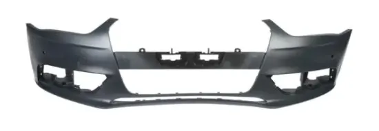 Stoßfänger vorne BLIC 5510-00-0029906Q Bild Stoßfänger vorne BLIC 5510-00-0029906Q