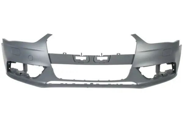 Stoßfänger vorne BLIC 5510-00-0029907Q