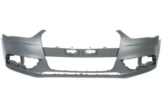 Stoßfänger vorne BLIC 5510-00-0029907Q Bild Stoßfänger vorne BLIC 5510-00-0029907Q