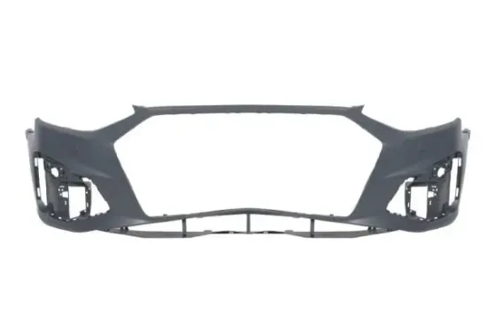 Stoßfänger vorne BLIC 5510-00-0030901SP Bild Stoßfänger vorne BLIC 5510-00-0030901SP