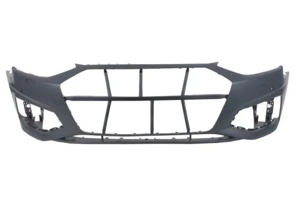 Stoßfänger vorne BLIC 5510-00-0030907PP