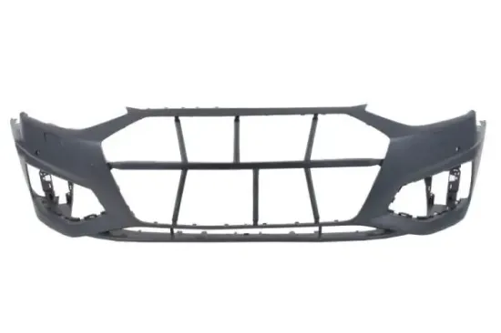 Stoßfänger vorne BLIC 5510-00-0030907PP Bild Stoßfänger vorne BLIC 5510-00-0030907PP