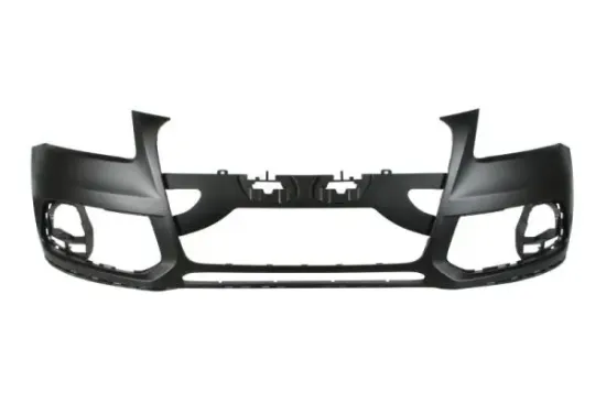 Stoßfänger vorne BLIC 5510-00-0035905P Bild Stoßfänger vorne BLIC 5510-00-0035905P