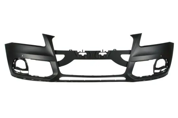 Halter, Stoßfänger vorne links BLIC 5513-00-0043925P