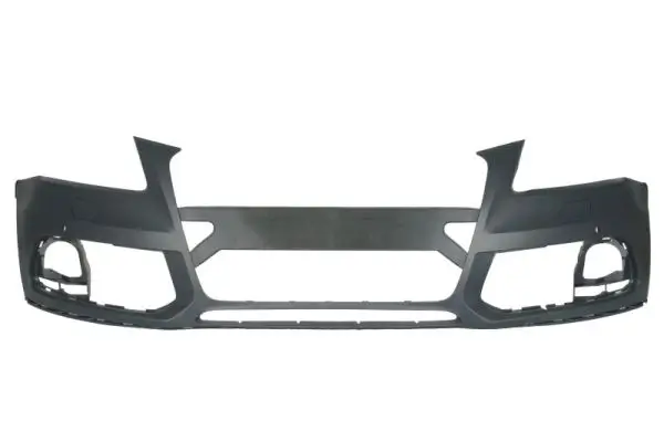 Stoßfänger vorne BLIC 5510-00-0035908P