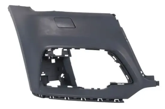 Stoßfänger Vorderachse rechts BLIC 5510-00-0036902SP Bild Stoßfänger Vorderachse rechts BLIC 5510-00-0036902SP