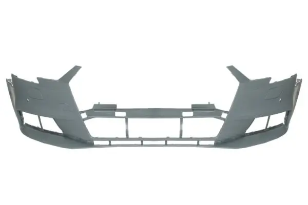 Stoßfänger vorne BLIC 5510-00-0037902P