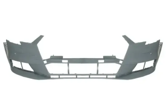 Stoßfänger vorne BLIC 5510-00-0037902P Bild Stoßfänger vorne BLIC 5510-00-0037902P