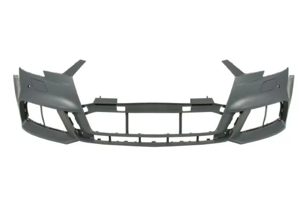 Stoßfänger vorne BLIC 5510-00-0037903PP