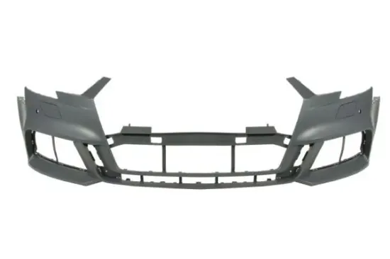 Stoßfängerabdeckung, Anhängevorrichtung vorne links BLIC 5513-00-0060923P Bild Stoßfängerabdeckung, Anhängevorrichtung vorne links BLIC 5513-00-0060923P