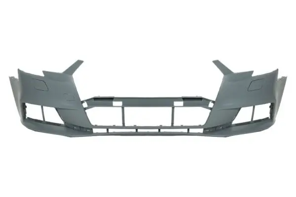 Stoßfänger vorne BLIC 5510-00-0037905P