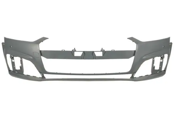 Stoßfänger vorne BLIC 5510-00-0038905P