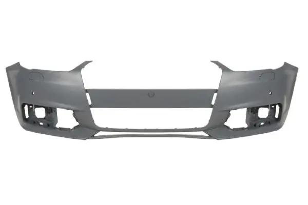 Stoßfänger vorne BLIC 5510-00-0047909P