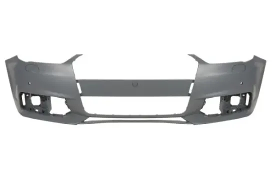 Stoßfänger vorne BLIC 5510-00-0047909P Bild Stoßfänger vorne BLIC 5510-00-0047909P