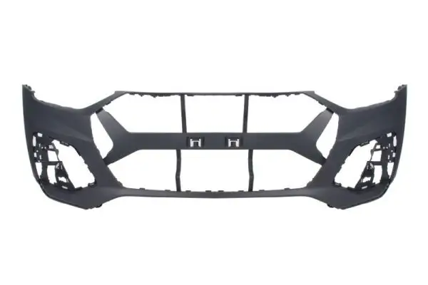 Stoßfängerabdeckung, Anhängevorrichtung vorne links BLIC 5513-00-0064920MP