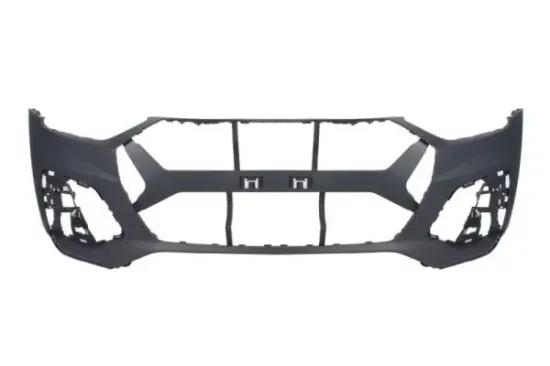 Stoßfängerabdeckung, Anhängevorrichtung vorne links BLIC 5513-00-0064920MP Bild Stoßfängerabdeckung, Anhängevorrichtung vorne links BLIC 5513-00-0064920MP