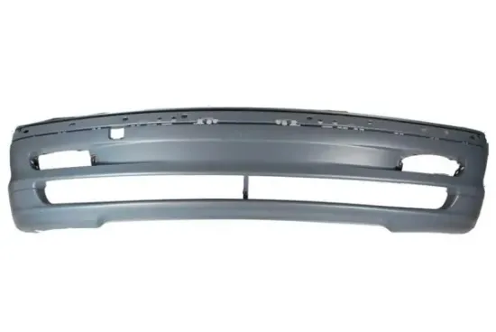 Stoßfänger vorne BLIC 5510-00-0061900P Bild Stoßfänger vorne BLIC 5510-00-0061900P