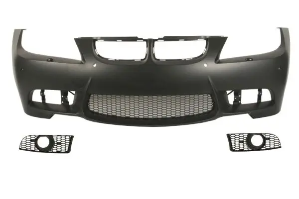 Stoßfänger vorne BLIC 5510-00-0062901KP