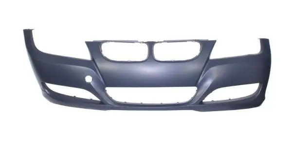 Stoßfänger vorne BLIC 5510-00-0062904P