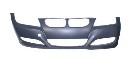 Stoßfänger vorne BLIC 5510-00-0062904P Bild Stoßfänger vorne BLIC 5510-00-0062904P